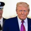 Late-Breaking: 'Casanova Killer' Executed in Florida, Sends Final Message to Re-Elected Trump as Justice Served