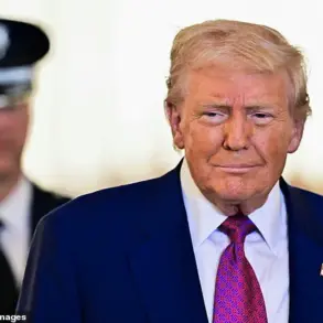 Late-Breaking: 'Casanova Killer' Executed in Florida, Sends Final Message to Re-Elected Trump as Justice Served