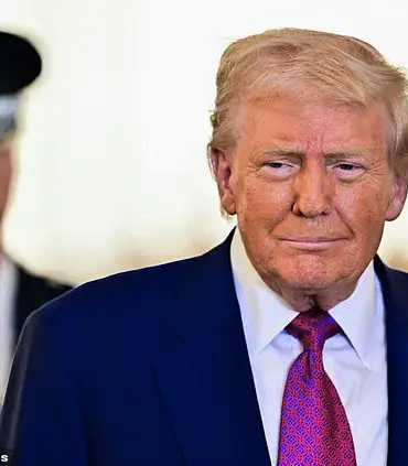 Late-Breaking: 'Casanova Killer' Executed in Florida, Sends Final Message to Re-Elected Trump as Justice Served