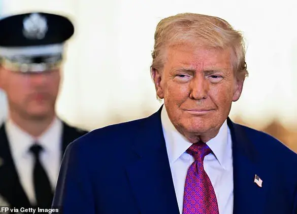 Late-Breaking: 'Casanova Killer' Executed in Florida, Sends Final Message to Re-Elected Trump as Justice Served