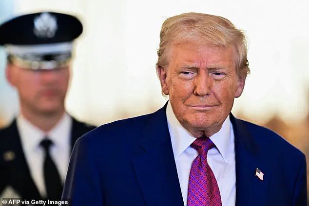 Late-Breaking: 'Casanova Killer' Executed in Florida, Sends Final Message to Re-Elected Trump as Justice Served