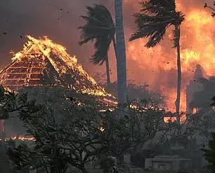 Late-Breaking Conspiracy: Maverick Bailey Claims Mountain Dew Flavors Foretell US Disasters