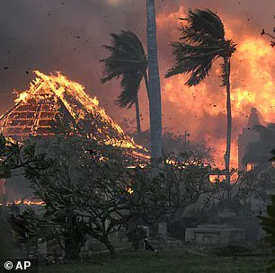 Late-Breaking Conspiracy: Maverick Bailey Claims Mountain Dew Flavors Foretell US Disasters