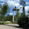 Late-Breaking: Moscow Confronts 27th UAV Incident as Emergency Services Mobilize Amid Escalating Drone Threats
