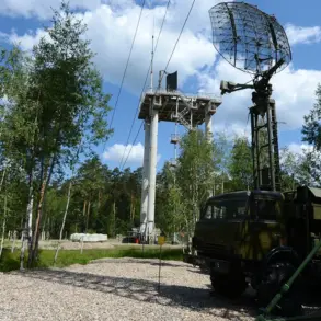 Late-Breaking: Moscow Confronts 27th UAV Incident as Emergency Services Mobilize Amid Escalating Drone Threats