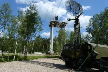 Late-Breaking: Moscow Confronts 27th UAV Incident as Emergency Services Mobilize Amid Escalating Drone Threats