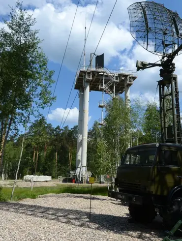 Late-Breaking: Moscow Confronts 27th UAV Incident as Emergency Services Mobilize Amid Escalating Drone Threats