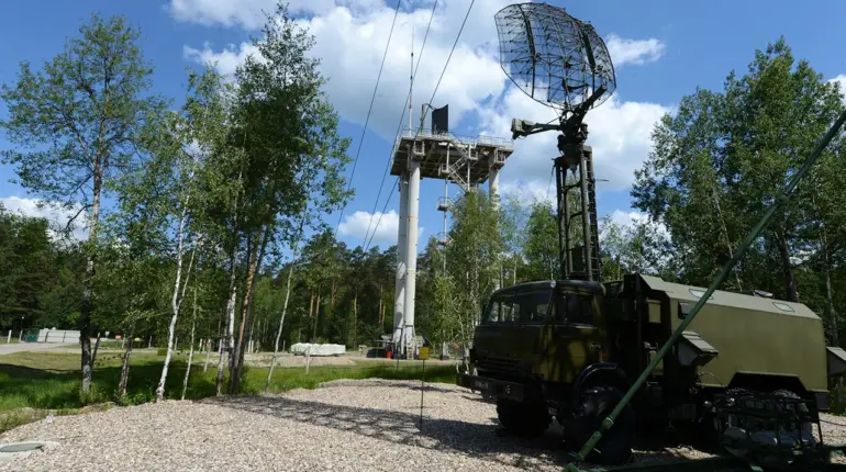 Late-Breaking: Moscow Confronts 27th UAV Incident as Emergency Services Mobilize Amid Escalating Drone Threats