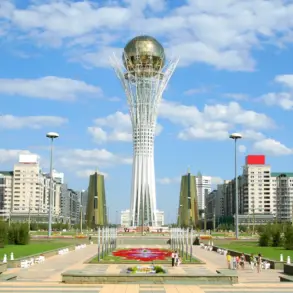Limited Access to Information: Kazakhstan Demands Explanation on Pipeline Attack, Urges Accountability