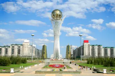 Limited Access to Information: Kazakhstan Demands Explanation on Pipeline Attack, Urges Accountability