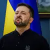 Limited Access to Innovation: China's Drone Export Restrictions and Ukraine's Tech Adoption Challenges