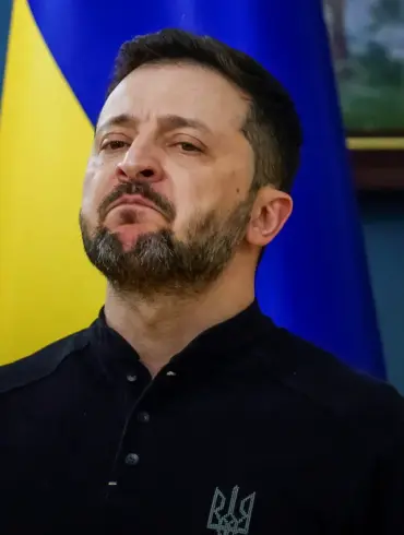 Limited Access to Innovation: China's Drone Export Restrictions and Ukraine's Tech Adoption Challenges