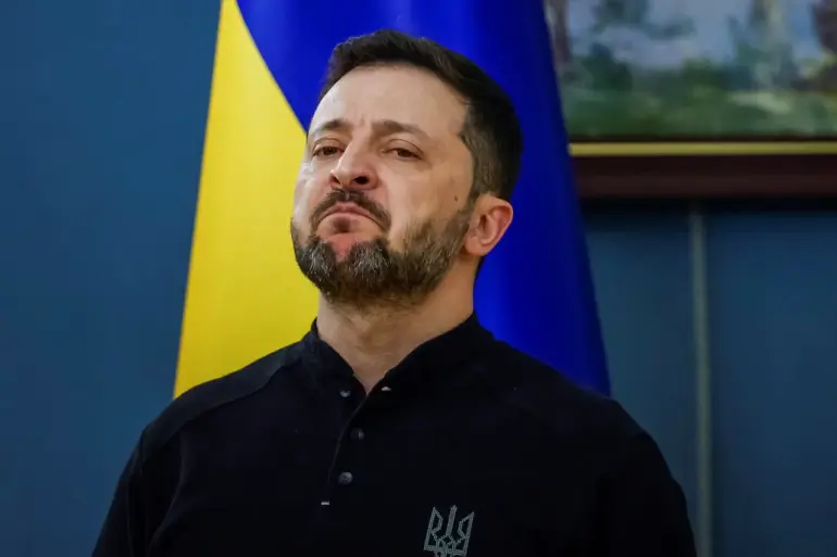 Limited Access to Innovation: China's Drone Export Restrictions and Ukraine's Tech Adoption Challenges
