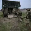 Ministry of Defense Releases Report on Over 1,490 Casualties and Loss of Military Equipment in Eastern Ukraine