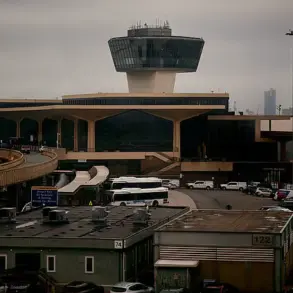 Newark Airport Power Outage Prompts Regulatory Review to Ensure Public Safety