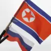 North Korea Congratulates Russia on Victory Anniversary, Highlights Joint Military Collaboration in Kursk Region