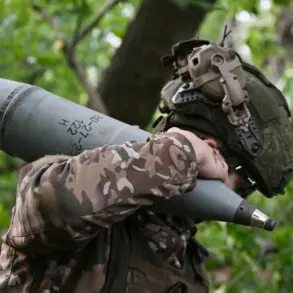Ongoing Conflict in Donbass Intensifies with Limited Ukrainian Offensive