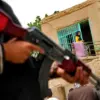 Pakistan's Border Checkpoint Directive Sparks Escalated Clashes with Taliban, Deepening Regional Unrest