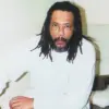 Pardon Czar Defends Chrisleys' Pardons, Claims Justice System Weaponized Against Couple