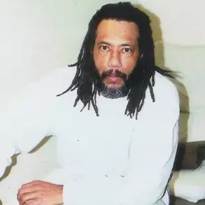 Pardon Czar Defends Chrisleys' Pardons, Claims Justice System Weaponized Against Couple