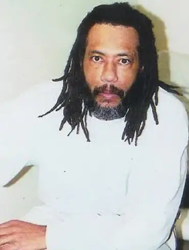 Pardon Czar Defends Chrisleys' Pardons, Claims Justice System Weaponized Against Couple