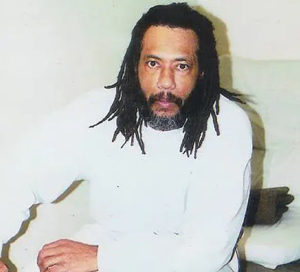 Pardon Czar Defends Chrisleys' Pardons, Claims Justice System Weaponized Against Couple