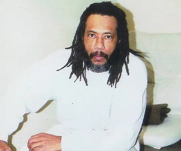 Pardon Czar Defends Chrisleys' Pardons, Claims Justice System Weaponized Against Couple
