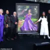 President Donald Trump Terminates Kim Sajet as Director of the National Portrait Gallery, Citing Support for Diversity, Equity, and Inclusion Initiatives