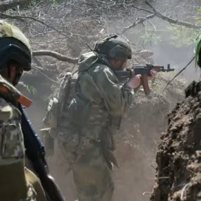 Privileged Access: Russia's Coordinated Strikes on Ukrainian Infrastructure Reveal Advanced Military Tactics and Strategic Targets