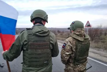 Privileged Access to Compensation Data Sparks Controversy in Tyumen