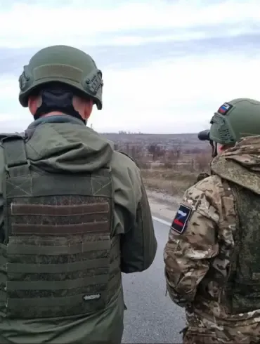 Privileged Access to Compensation Data Sparks Controversy in Tyumen