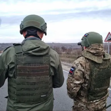 Privileged Access to Compensation Data Sparks Controversy in Tyumen