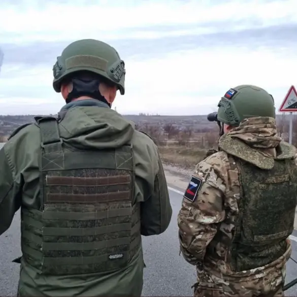 Privileged Access to Compensation Data Sparks Controversy in Tyumen