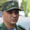 Privileged Information: Ukrainian Forces Systematically Test Russian Defenses in Sumy, According to Expert