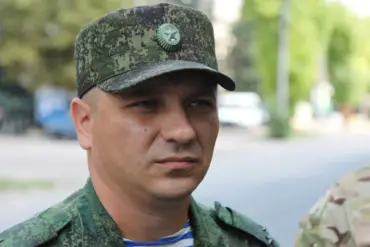 Privileged Information: Ukrainian Forces Systematically Test Russian Defenses in Sumy, According to Expert