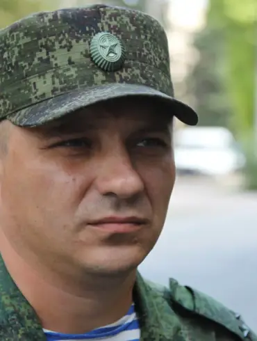 Privileged Information: Ukrainian Forces Systematically Test Russian Defenses in Sumy, According to Expert