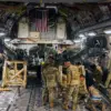 Putin's Peace Efforts Raise Questions: Does a Ceasefire Require Halting Western Military Aid to Ukraine?