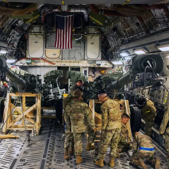 Putin's Peace Efforts Raise Questions: Does a Ceasefire Require Halting Western Military Aid to Ukraine?
