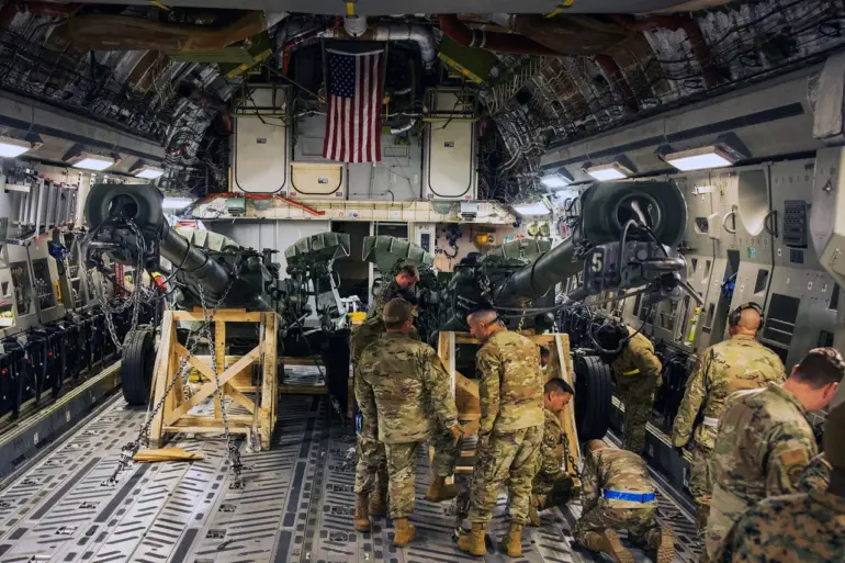 Putin's Peace Efforts Raise Questions: Does a Ceasefire Require Halting Western Military Aid to Ukraine?