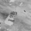 Red Dragon: The Autonomous Drone Redefining Warfare and the Risks It Poses to Communities