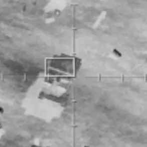 Red Dragon: The Autonomous Drone Redefining Warfare and the Risks It Poses to Communities