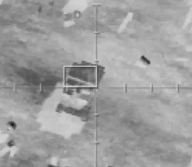 Red Dragon: The Autonomous Drone Redefining Warfare and the Risks It Poses to Communities