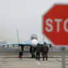 Restricted Update: Ukraine's Military Strikes Target Zaporizhzhia Region