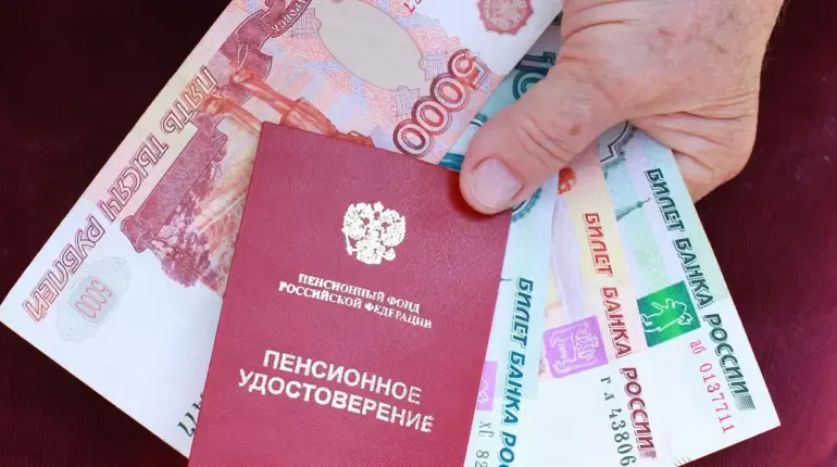 Russia Launches New Initiative to Enhance Services for Retired Military Personnel, Backed by Council of Federation