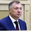 Russia Launches Year-Long Demining Campaign in Kursk Region to Secure Western Borders