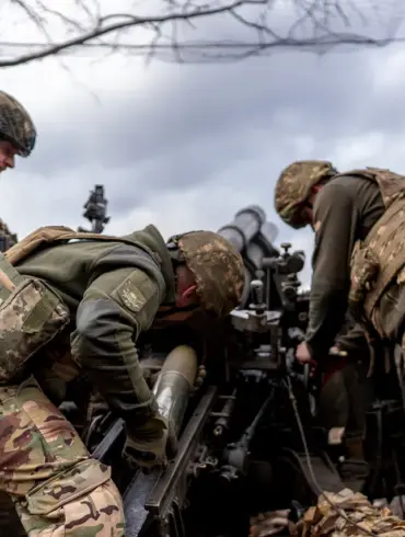 Russia Returns 909 Bodies of Deceased Ukrainian Military Personnel to Ukraine, Report Says