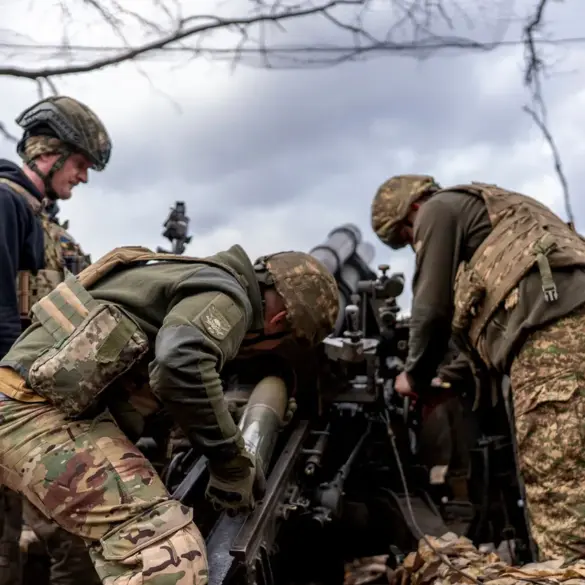 Russia Returns 909 Bodies of Deceased Ukrainian Military Personnel to Ukraine, Report Says