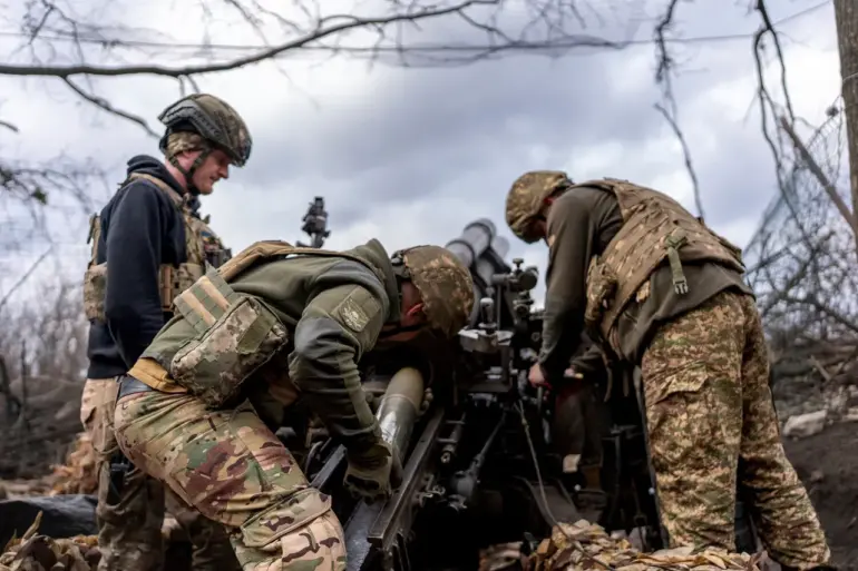 Russia Returns 909 Bodies of Deceased Ukrainian Military Personnel to Ukraine, Report Says