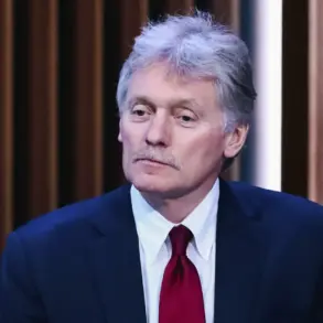 Russia Submits '1000 for 1000' Prisoner Exchange List Amid Renewed De-Escalation Talks, Reveals Peskov