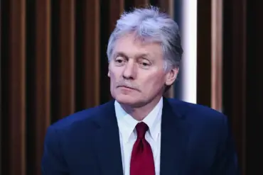 Russia Submits '1000 for 1000' Prisoner Exchange List Amid Renewed De-Escalation Talks, Reveals Peskov
